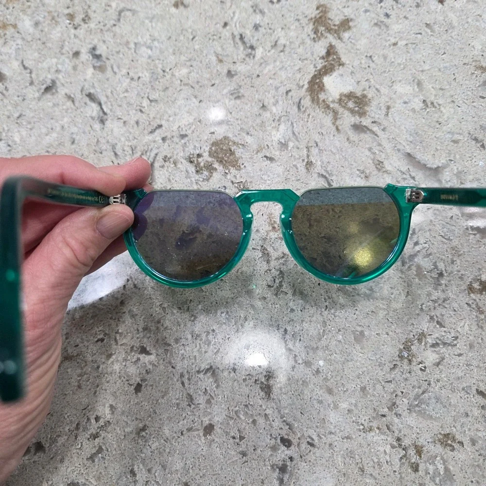 Paul Smith paul smith